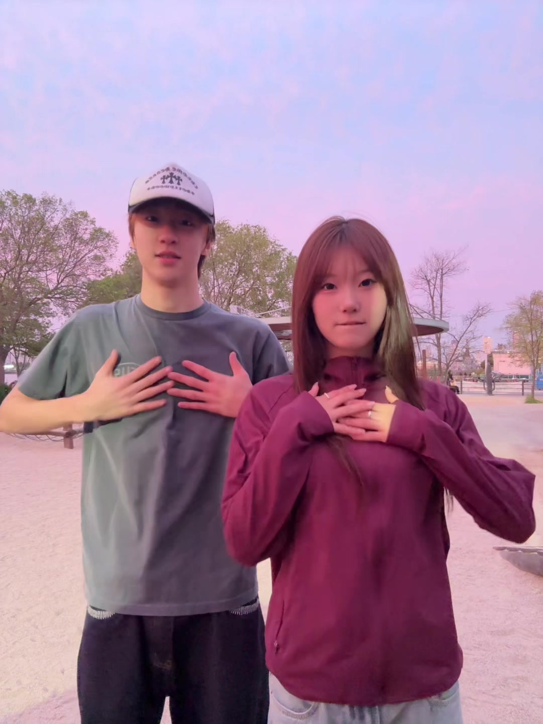 @한