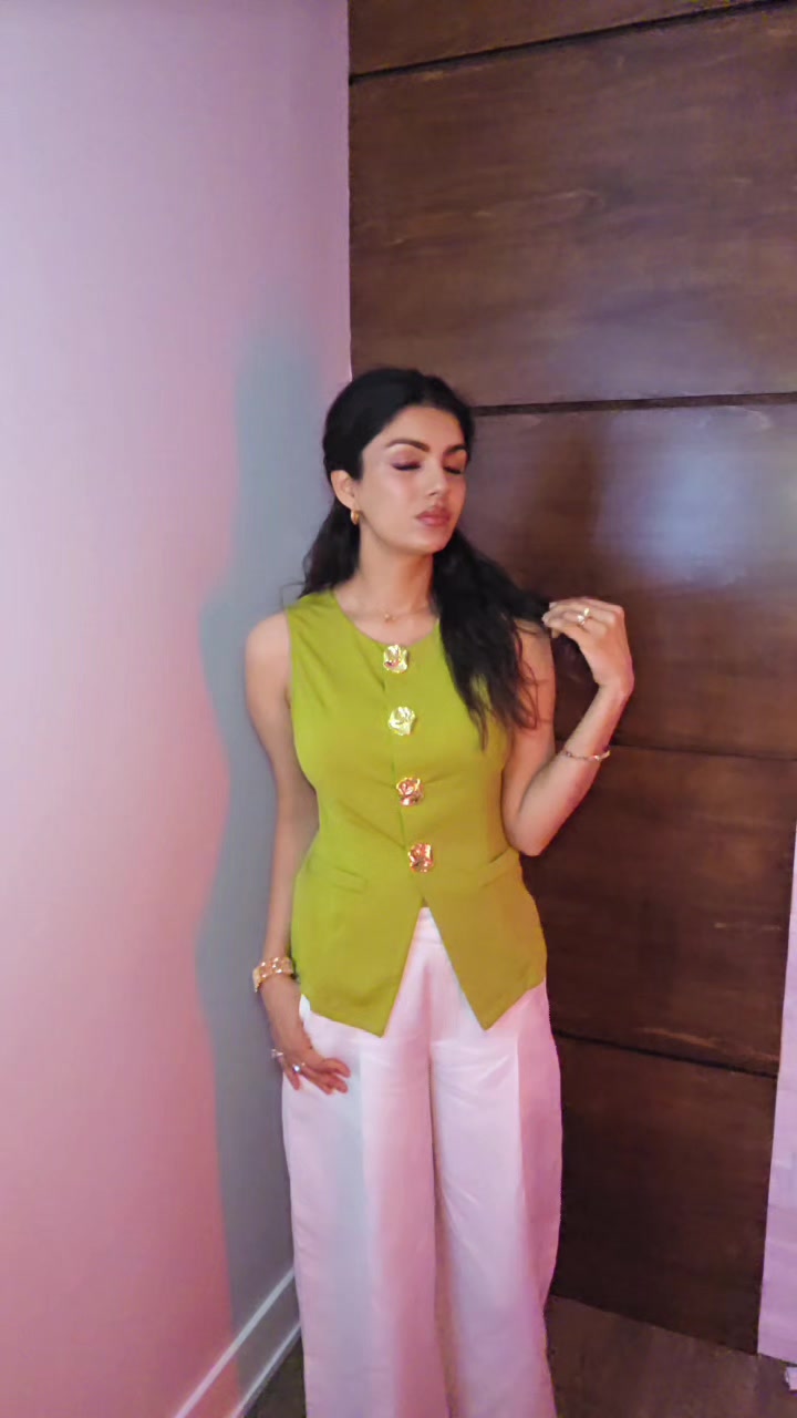 @pinnusekhon