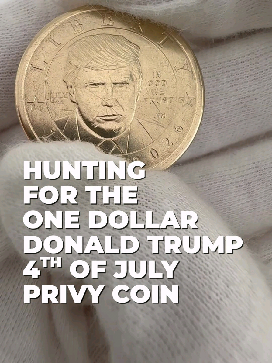 @Bullion Exchanges Official