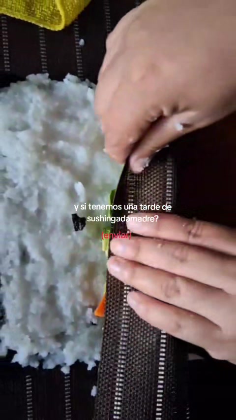 @aresita