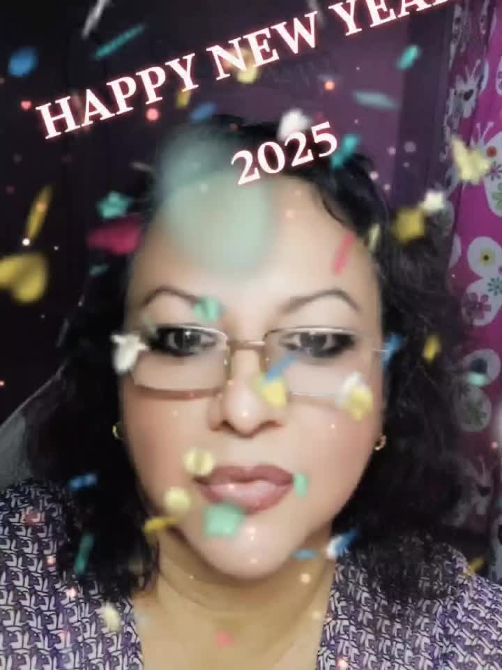 @🇲🇽💋Mamá mua👸🐅