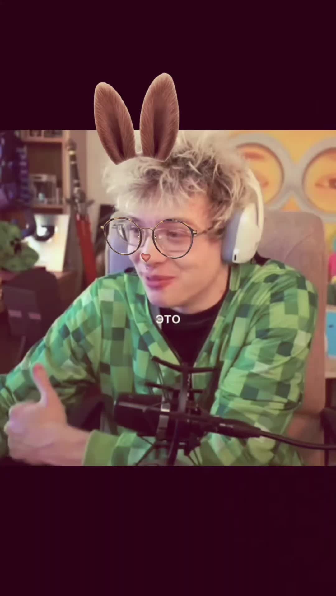 @█████████