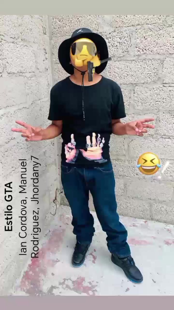 @vargas_kfk.13