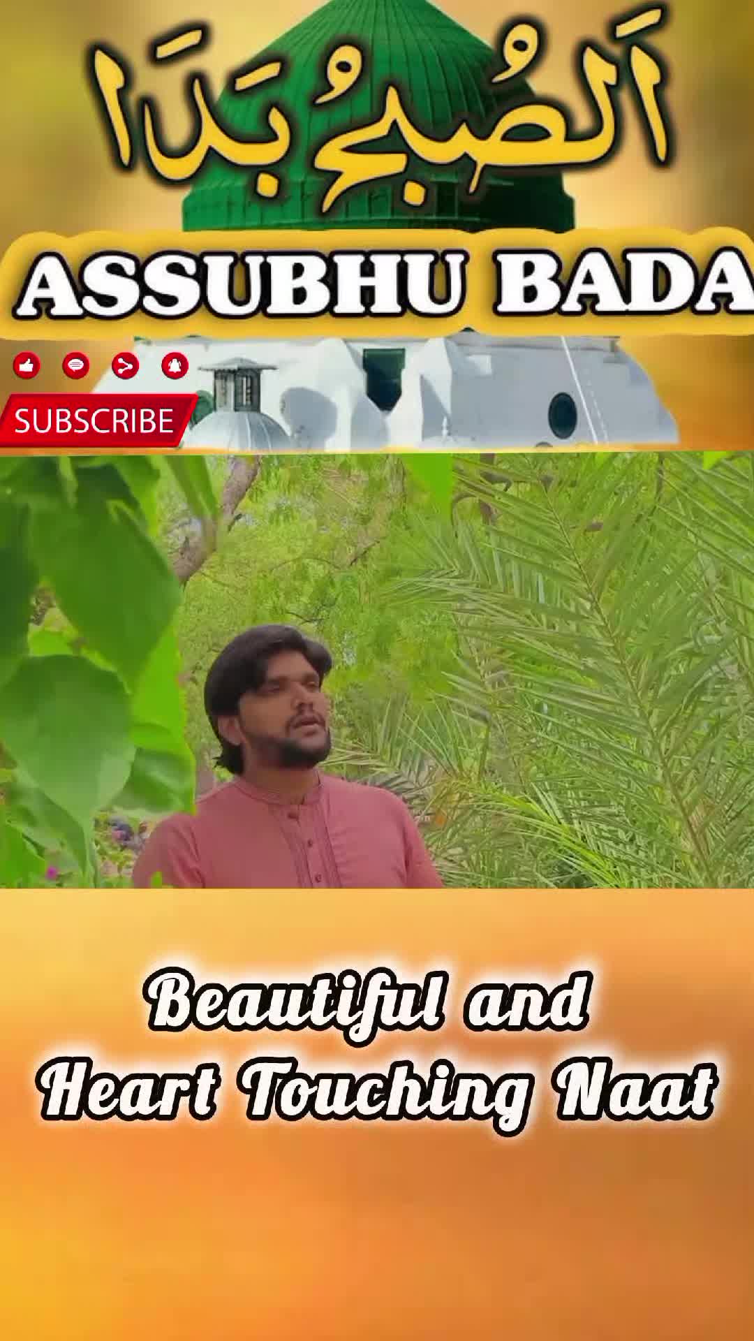 @shabir hussain