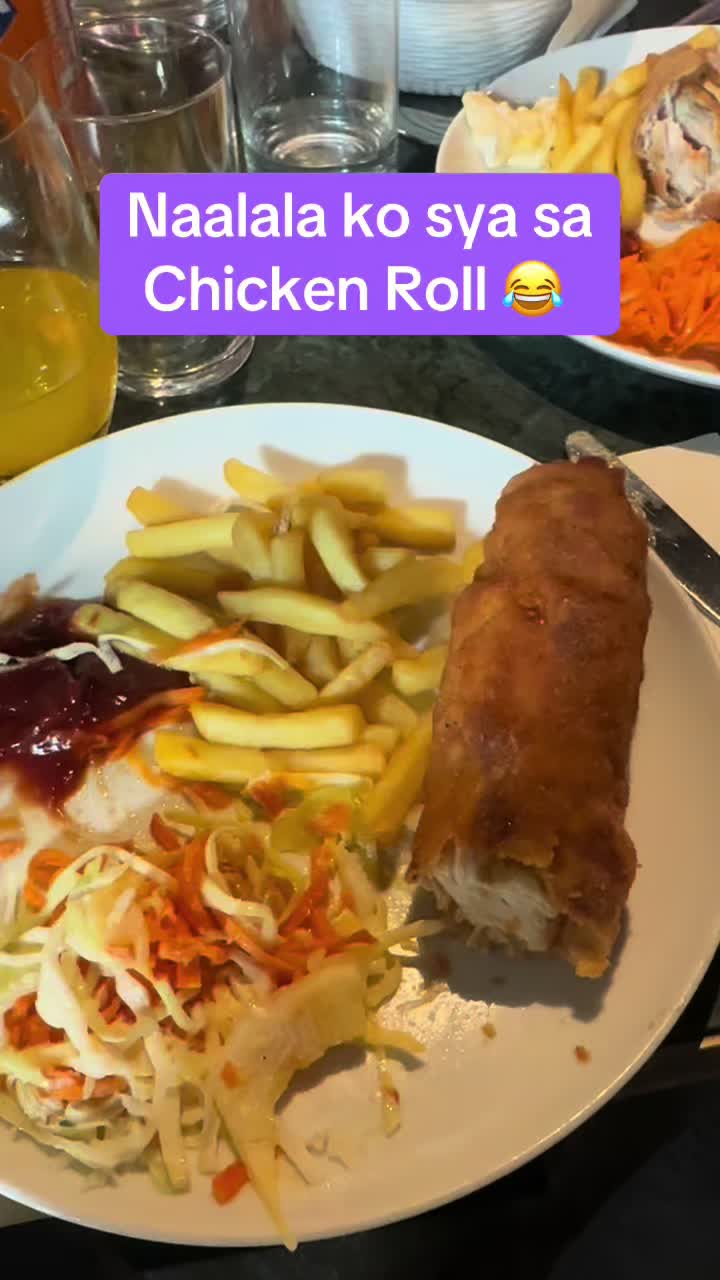 @X Ï Ã Ò