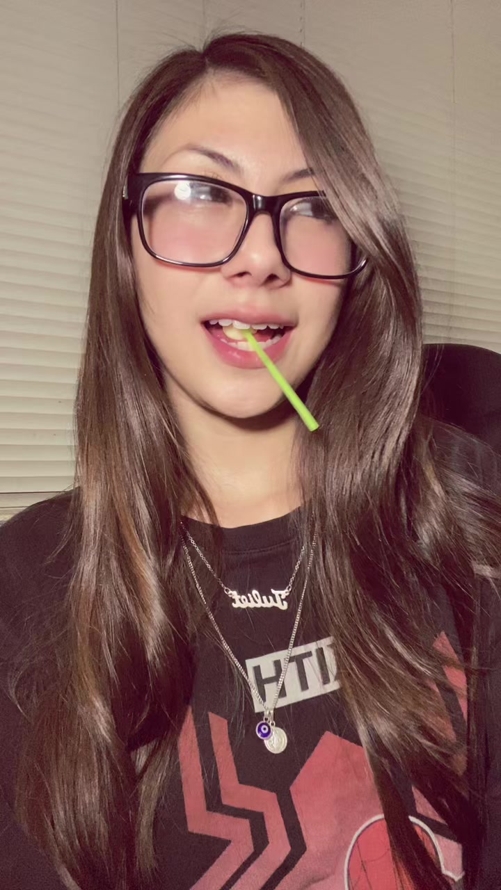 @nixieee