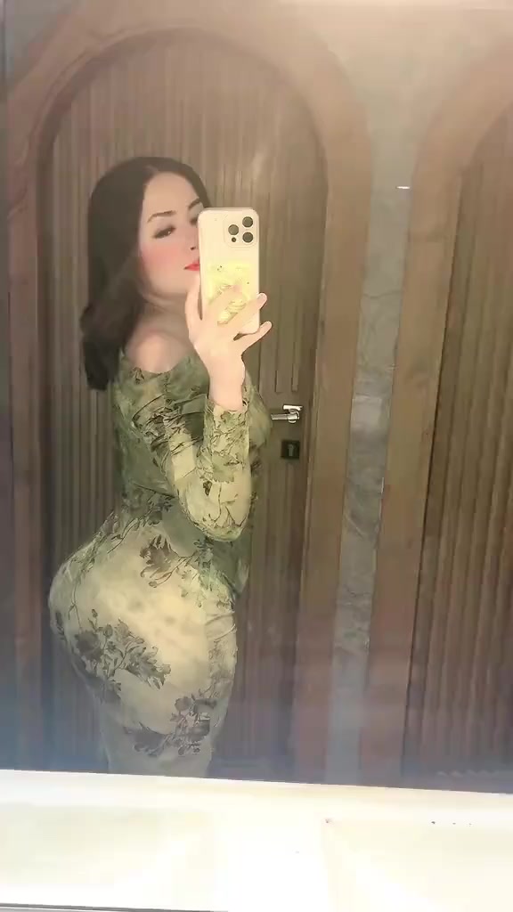 @💎donia💎