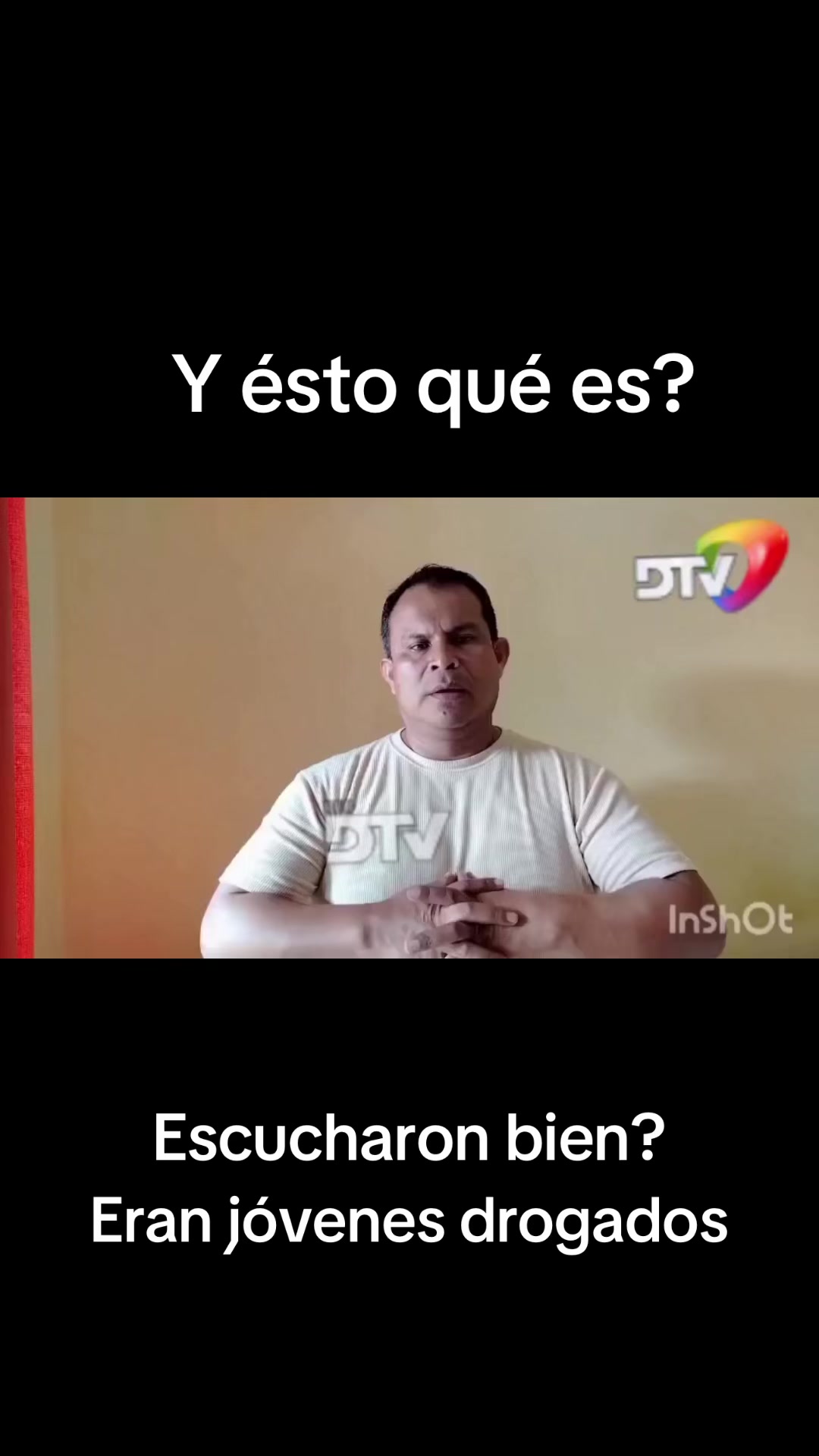 @Melania Torrico Peric&oacute;n