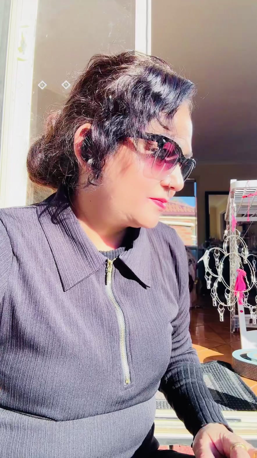 @Himachali queen