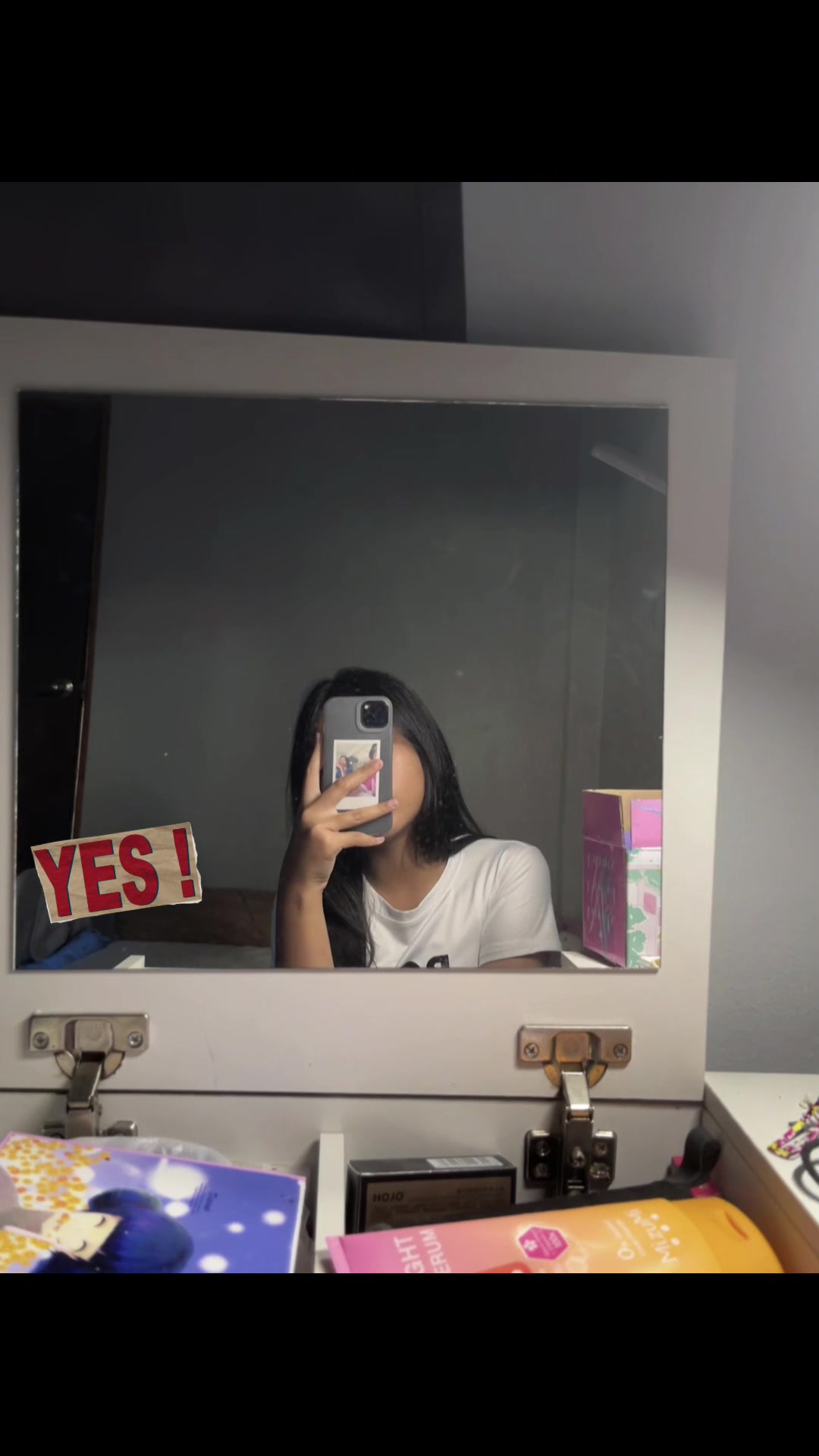 @ณอชออออ