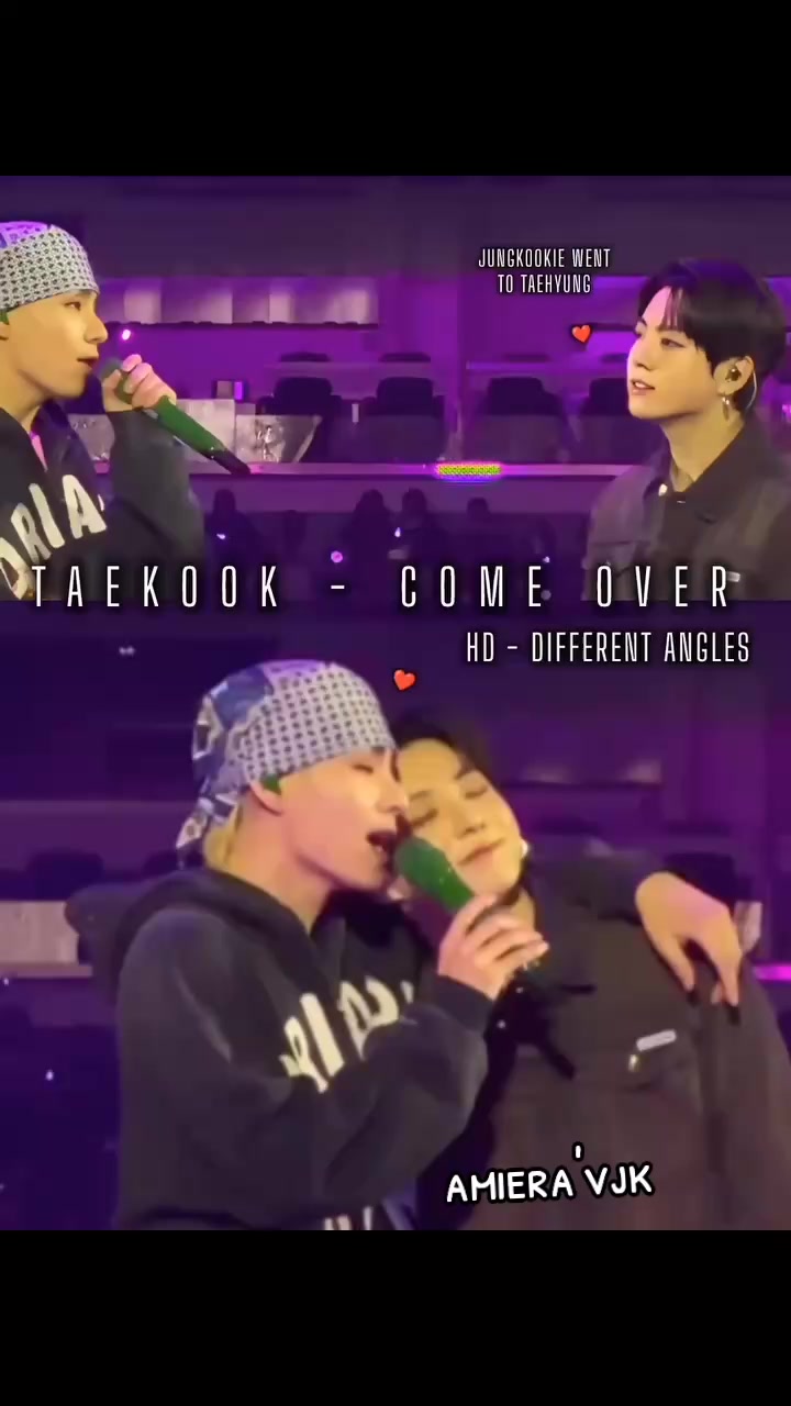 @𝐀𝐮𝐥𝐢𝐚 𝐧𝐮𝐧𝐚 𝐯𝐤🐻🐰