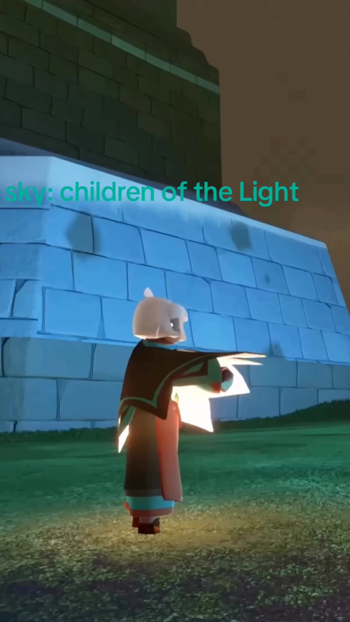 @Aurora