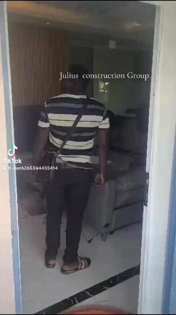 @Julius 237🇨🇲