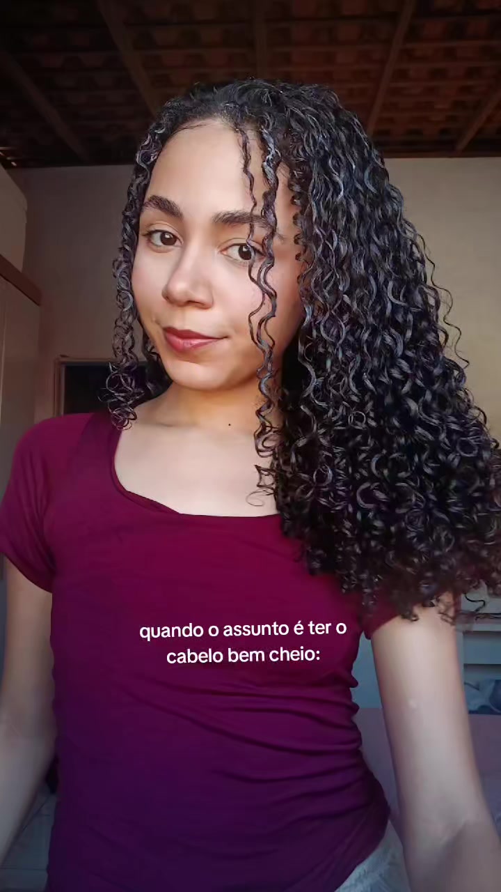 @Gecyelen Dias