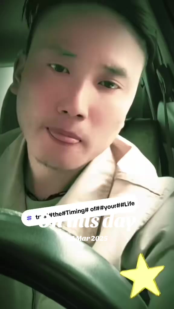 @𝕸𝕽 𝙀𝙈𝙋𝙏𝙄𝙉𝙀𝙎𝙎