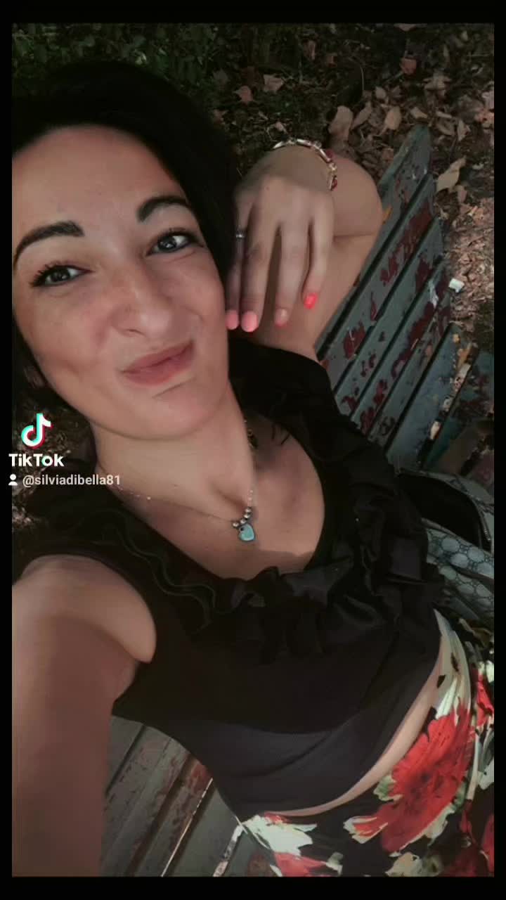 @silvia❤️🩷💋🌻🌈