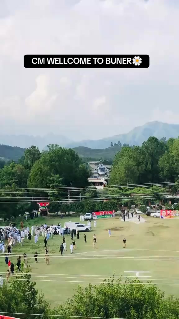 @🏔️پہاڑوں کاشھزادہ⛰️