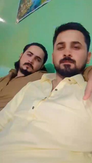@♠️عبداللہ راجپوت ♠️