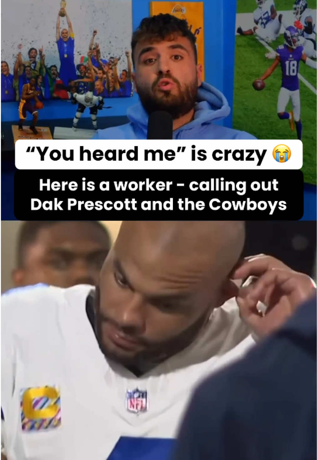 @trendingsportspod