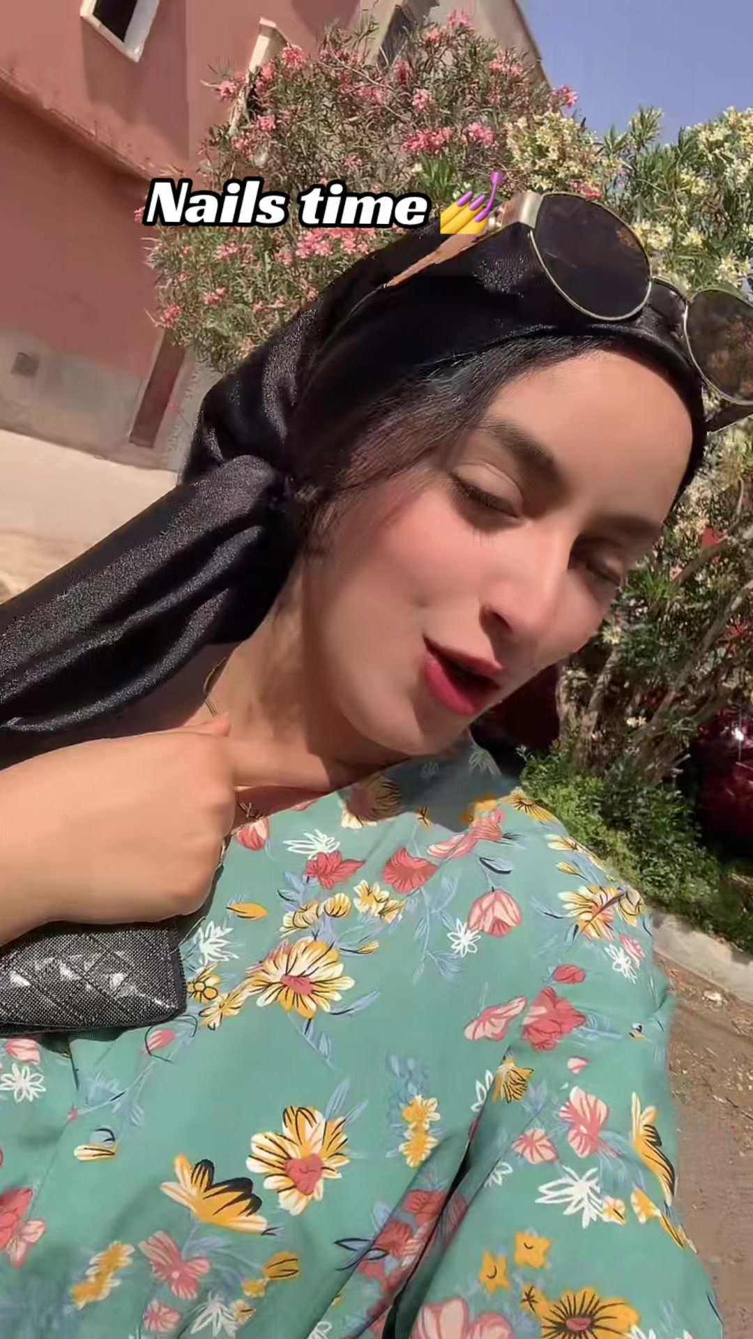 @Ilham Aa🦋