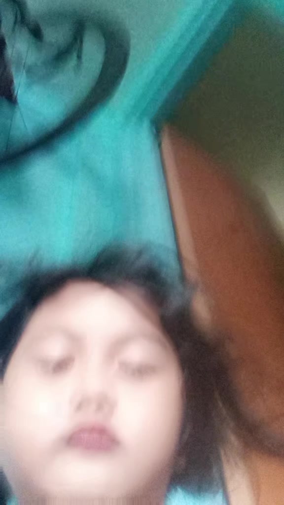 @Merlita Demata