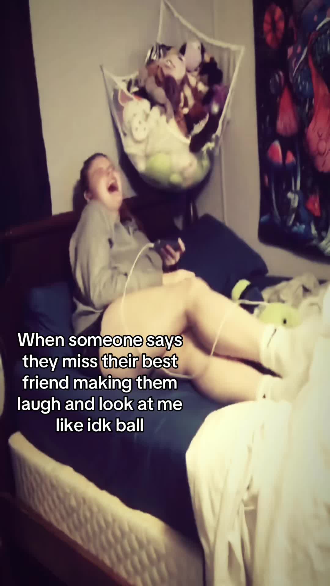 @_