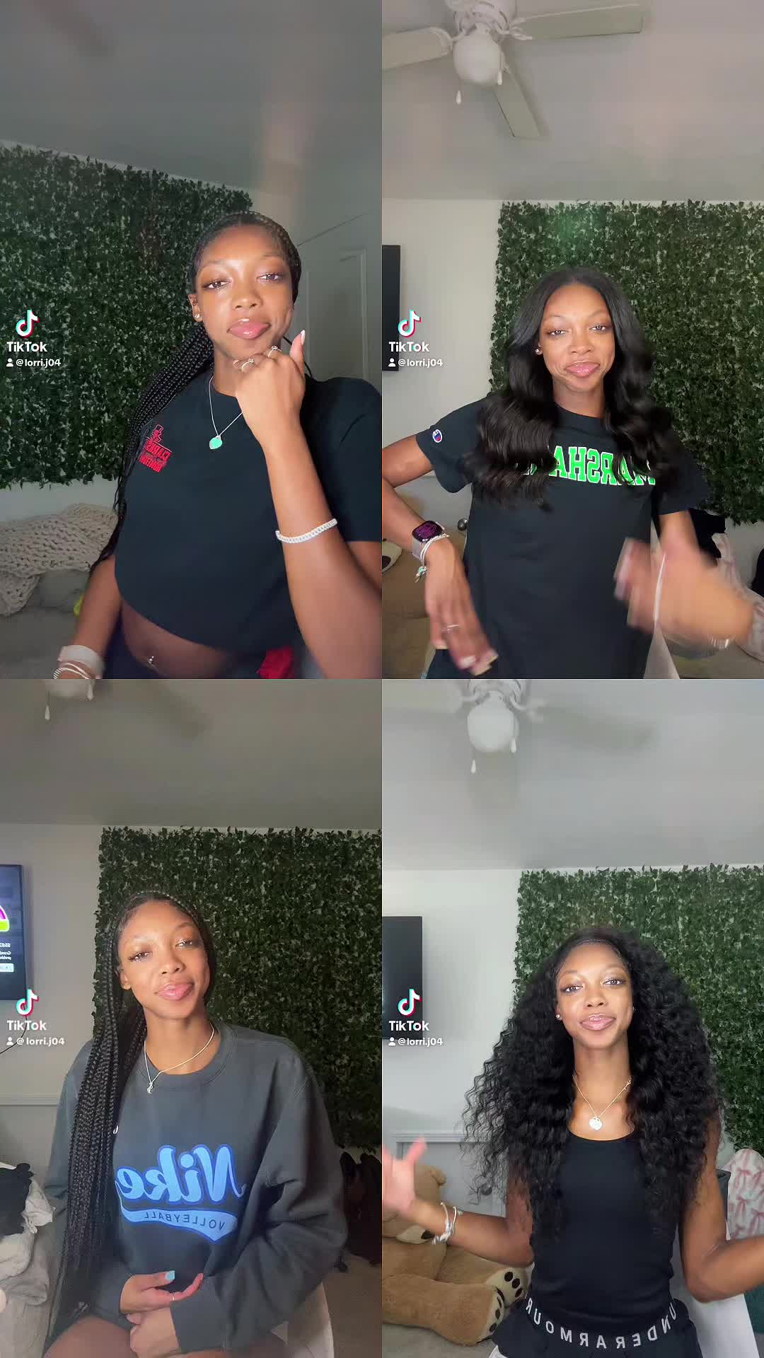 @Lorri