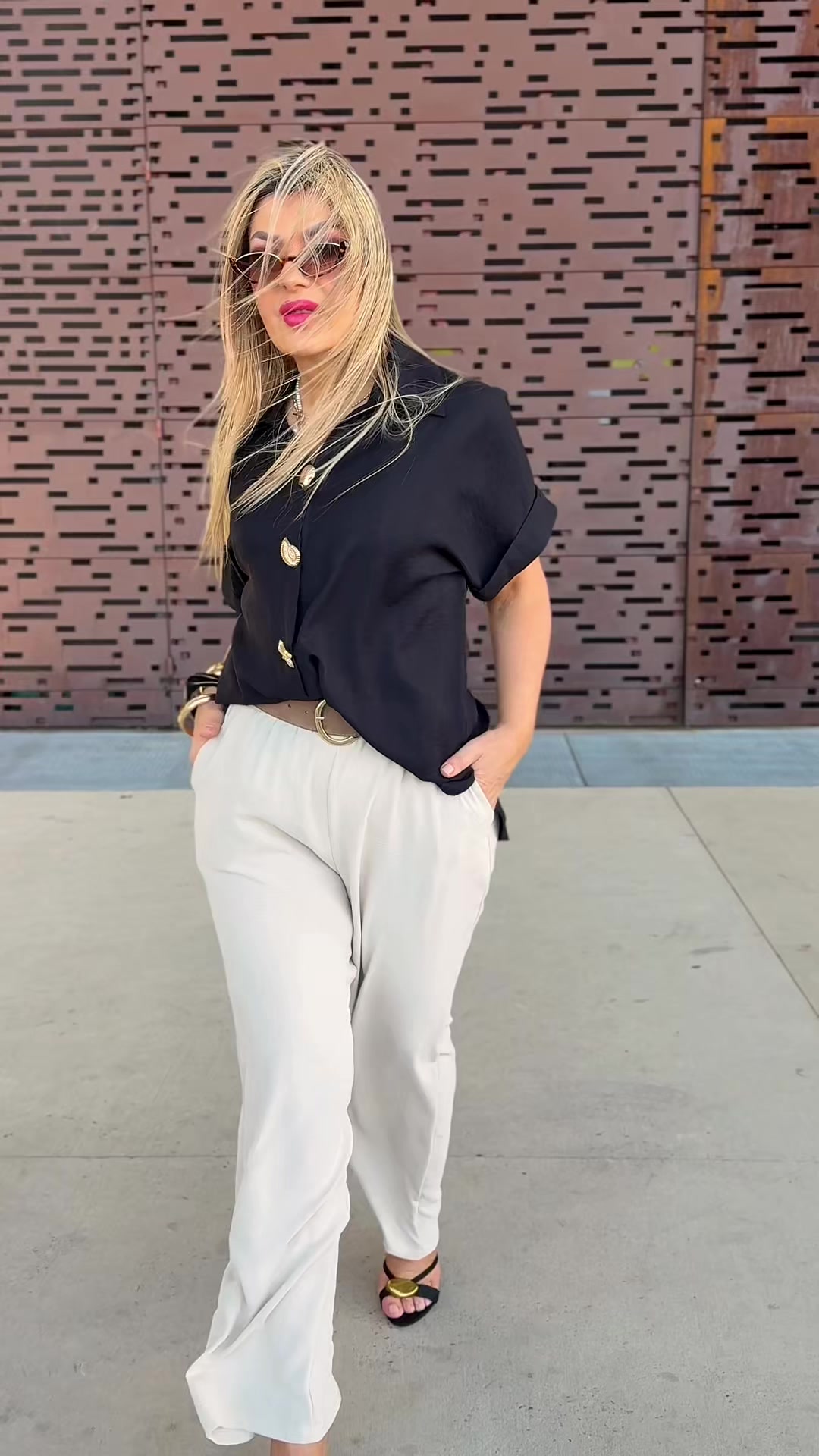 @Femimoda