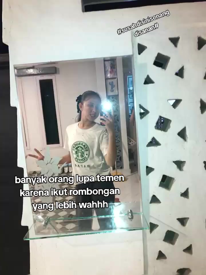 @julee_suka_terong😋🤤🍆