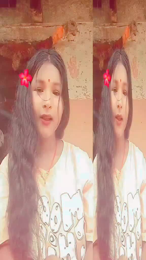 @Pream Parihar