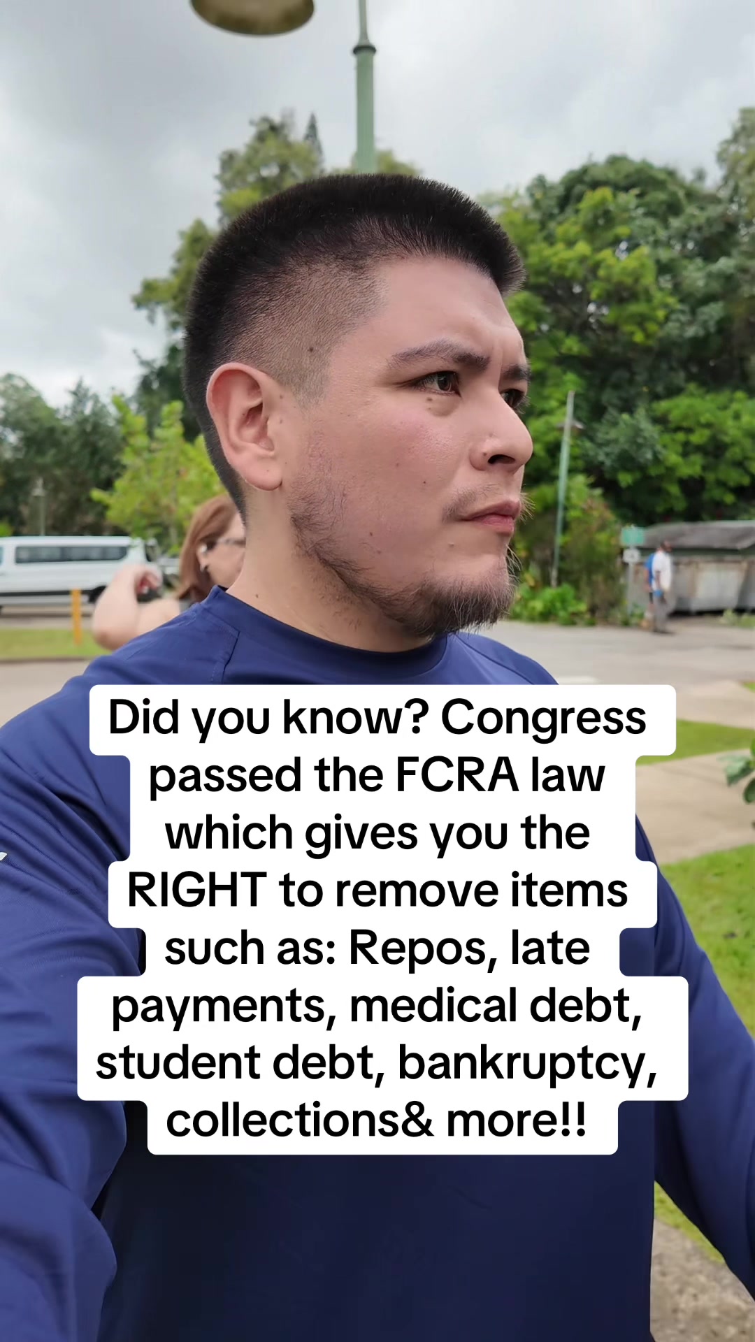@WealthBuilderJosh🇺🇸