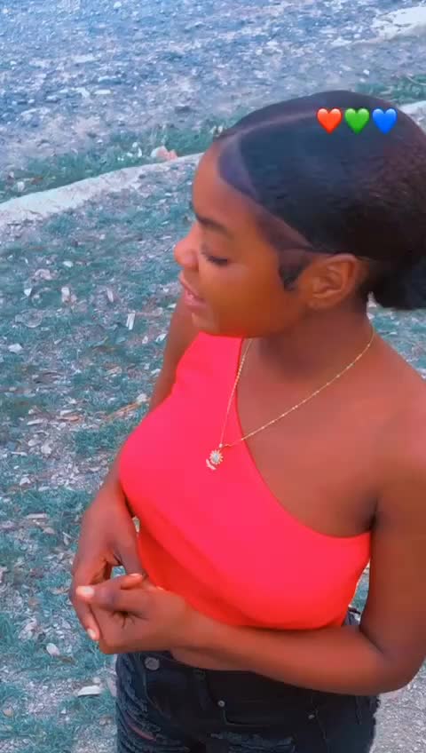 @geniali