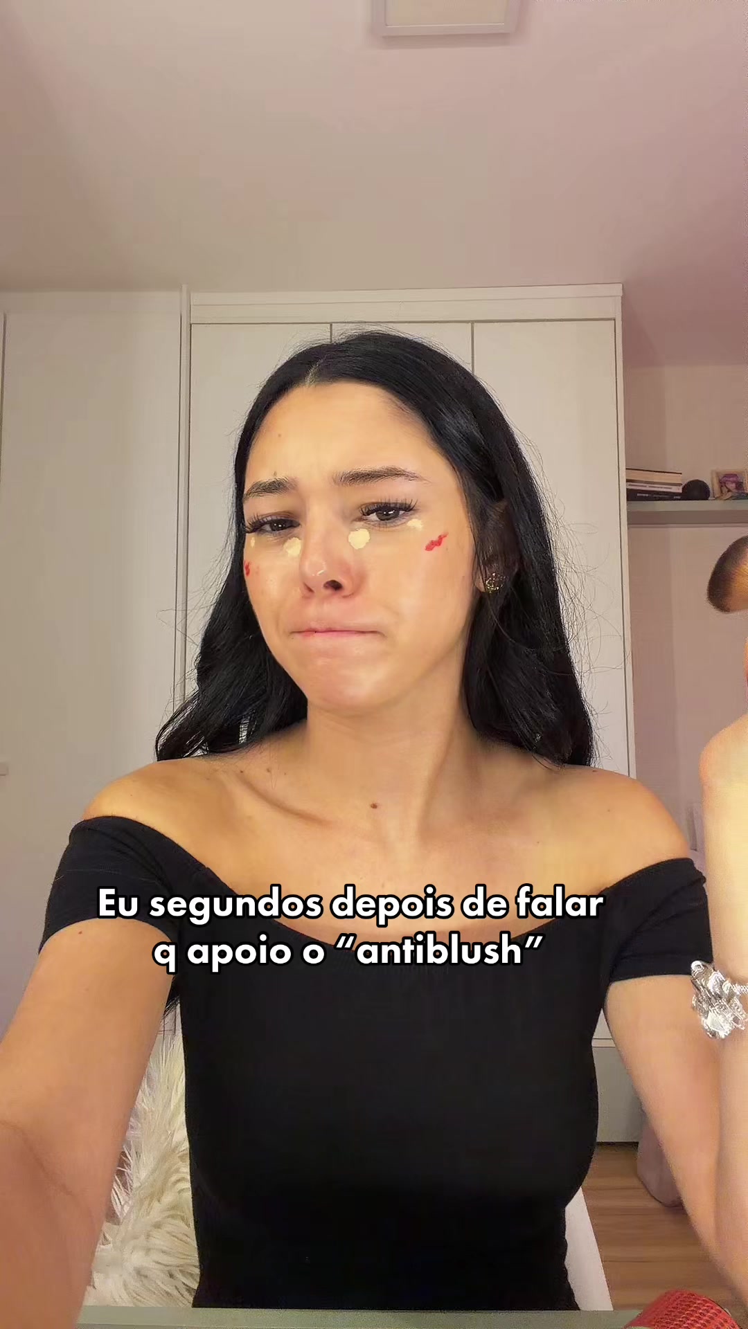 @Maysa 💕🧁