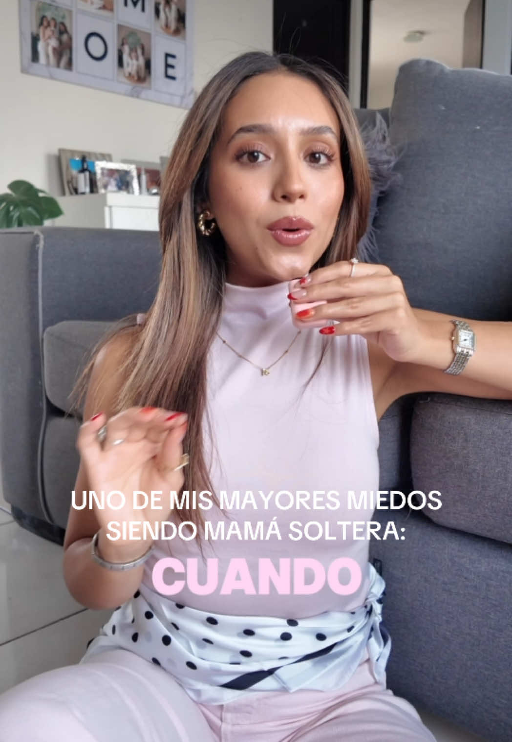 @Kar Macotela