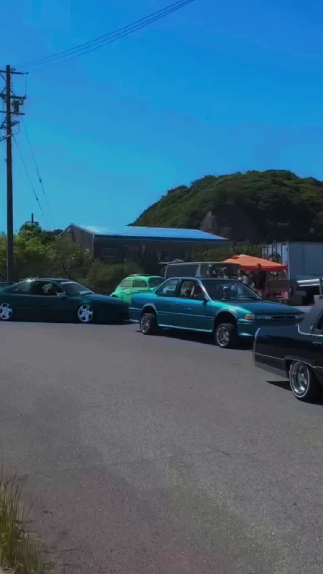 @𝙎𝙡𝙞𝙘𝙠𝙮𝙎𝙡𝙤𝙩𝙝666