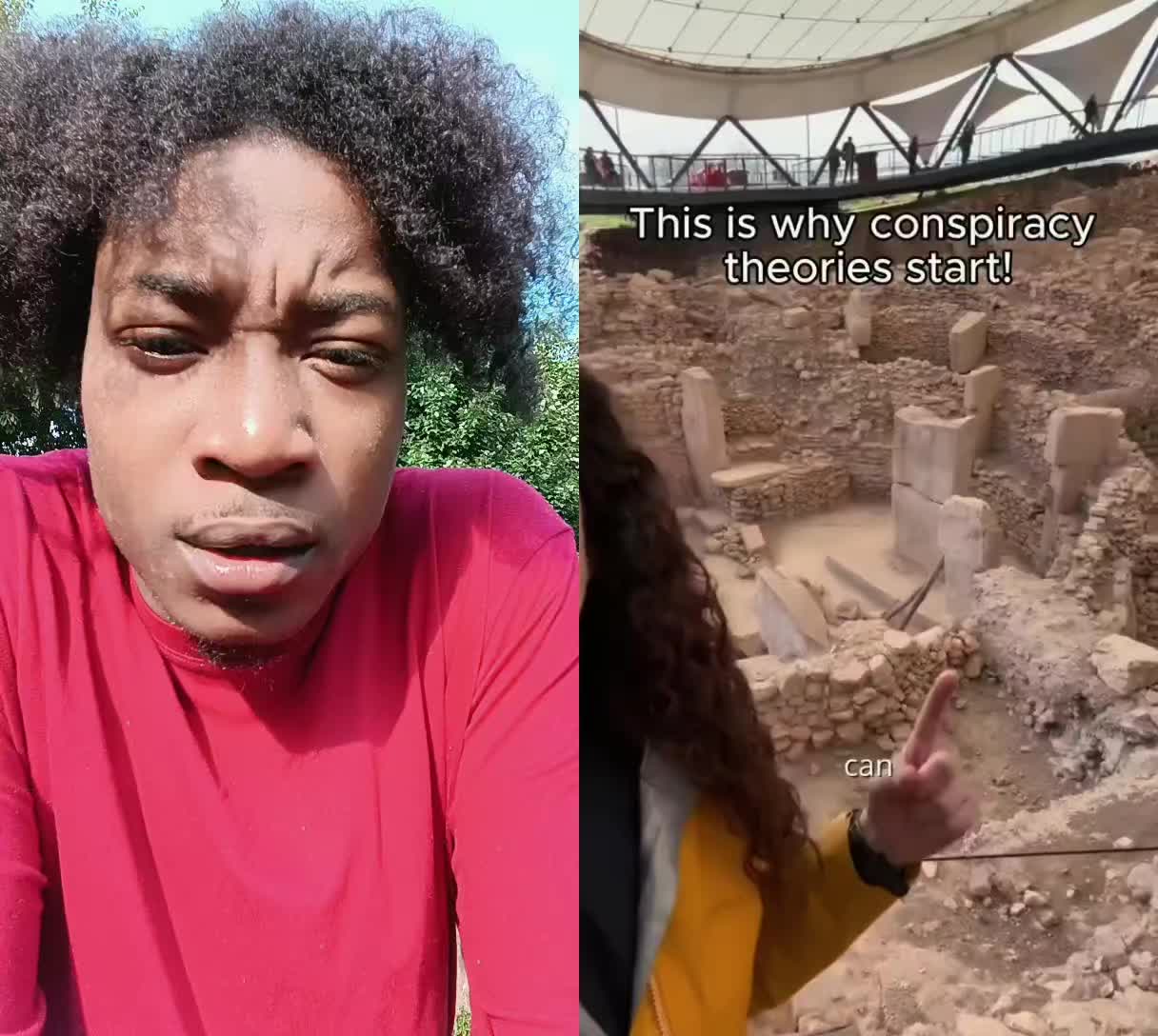 @MarcoKooAf