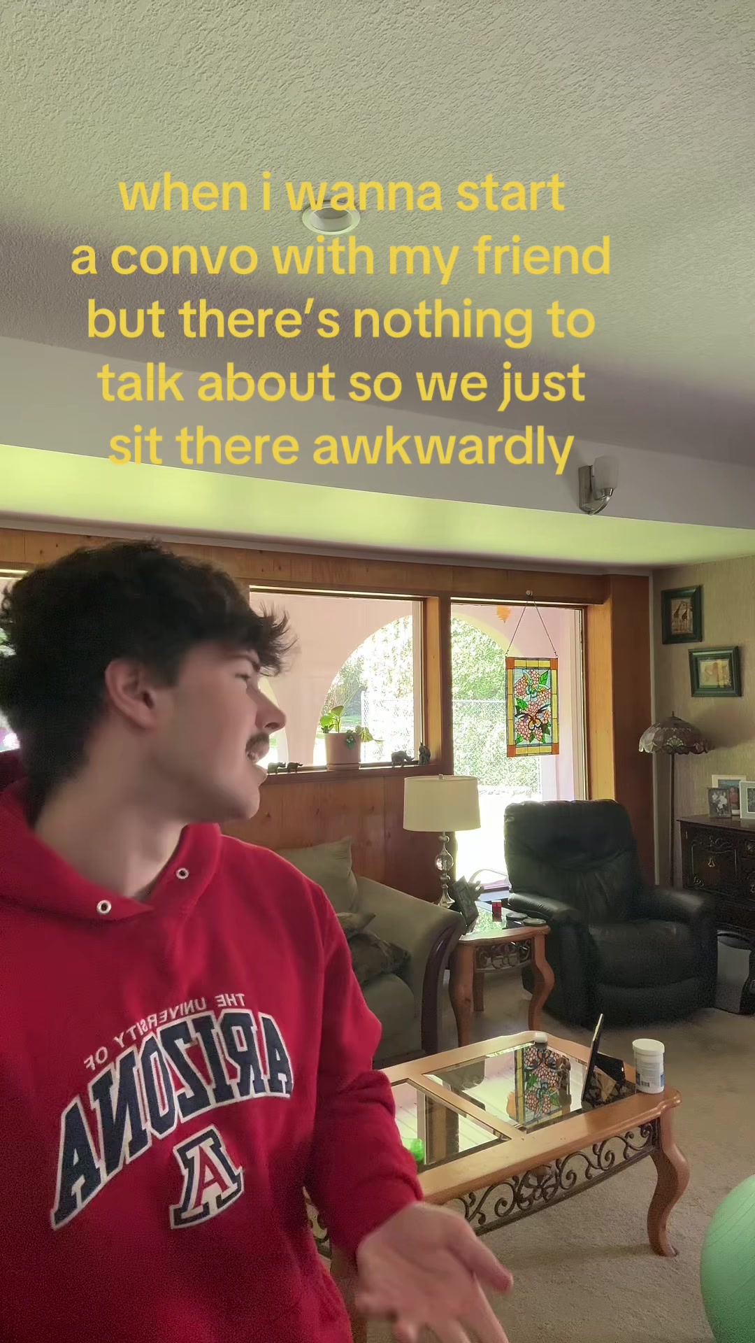 @aiden✝️