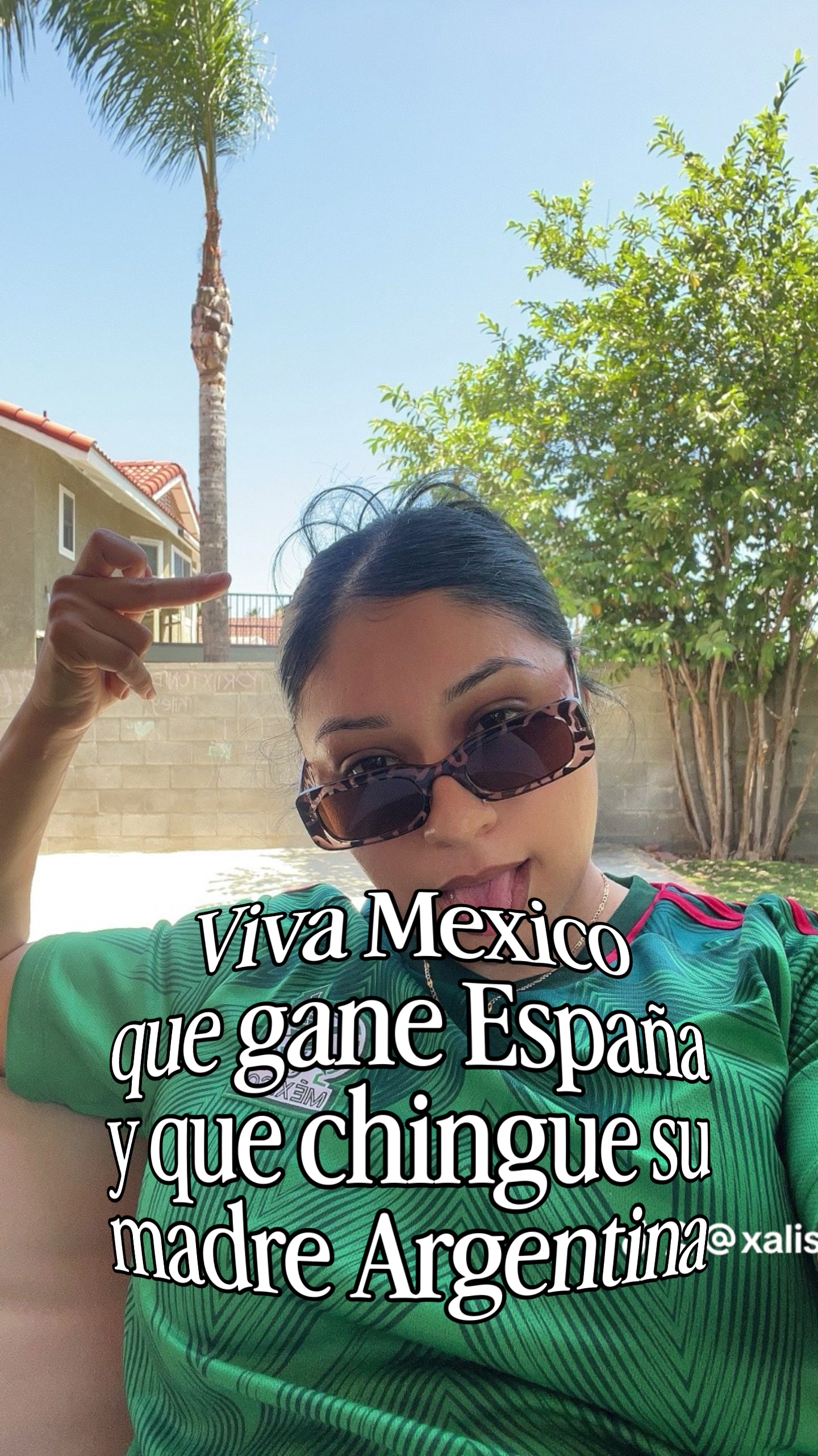 @Xithlali Alvarado
