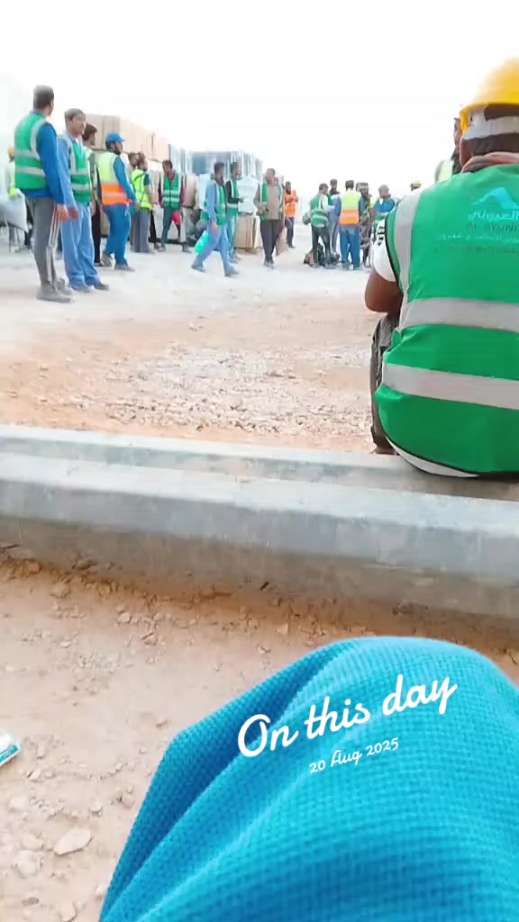 @Don Natuni