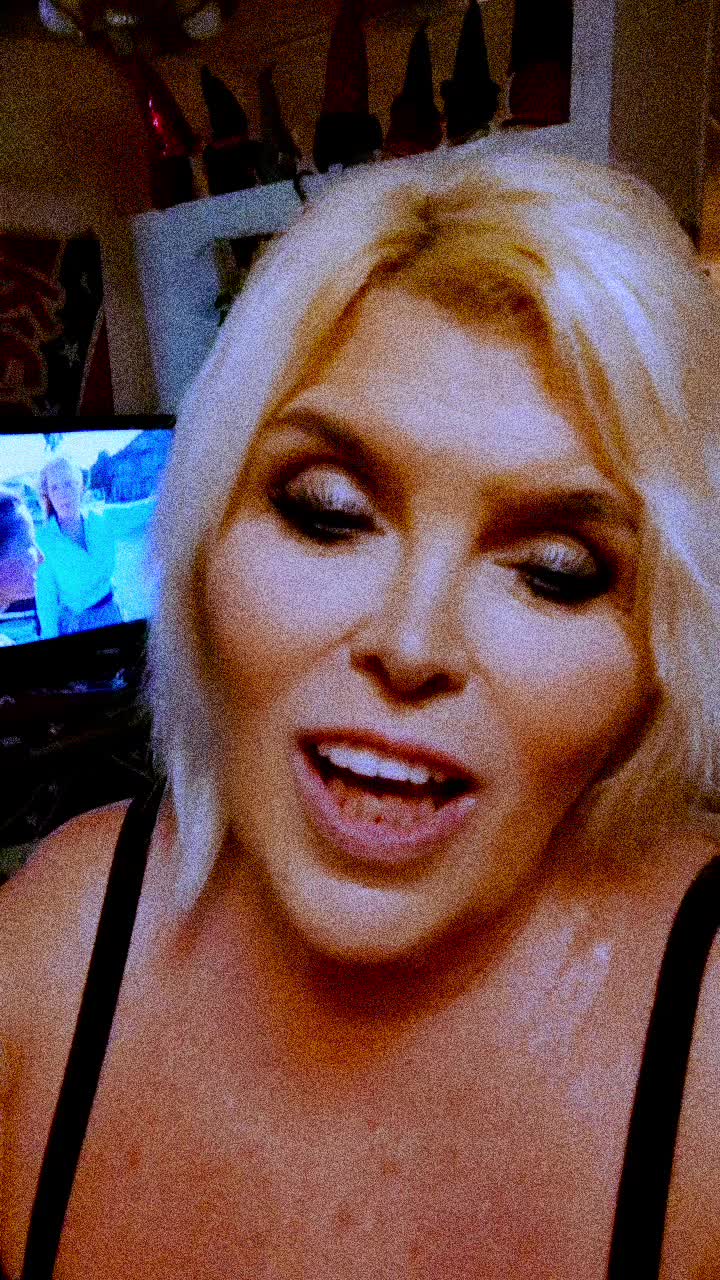 @♥️ 🍒 TexasBadass Tennbabe♥️🍒