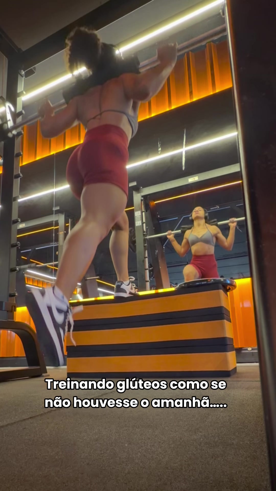 @Karinachavesfit