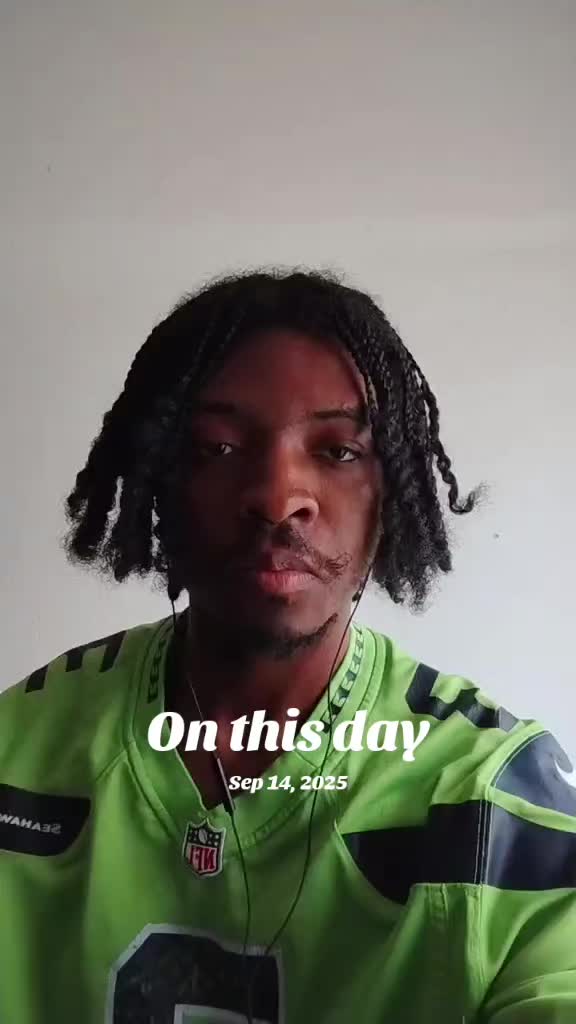 @lilseahawks