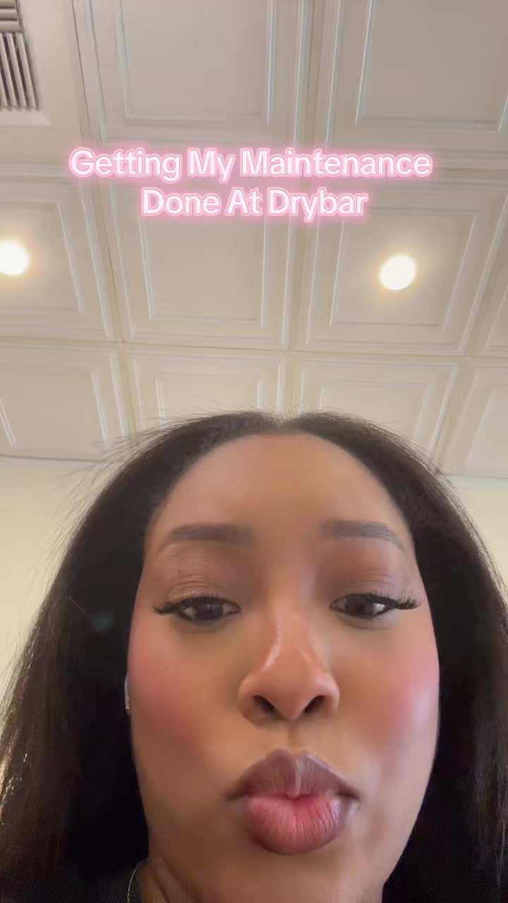 @littleclassyone