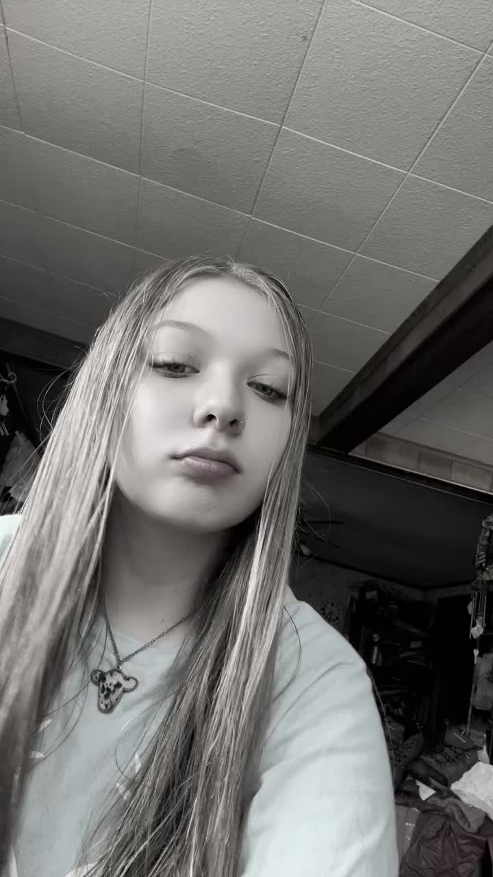 @Lexy Thomas