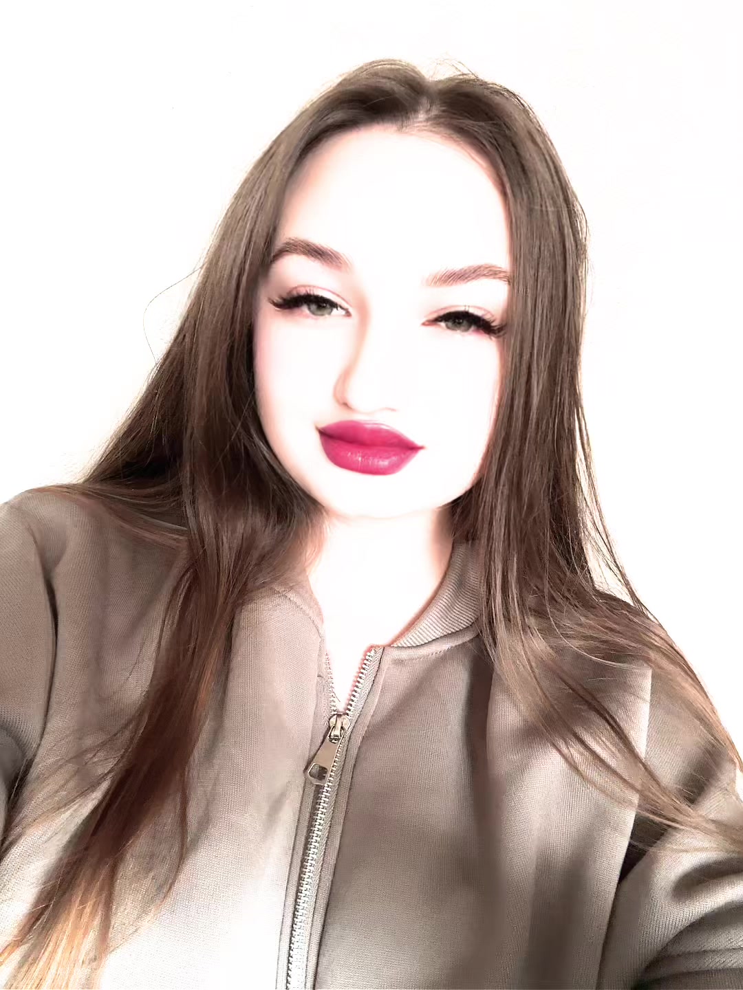 @Елена Захарченко