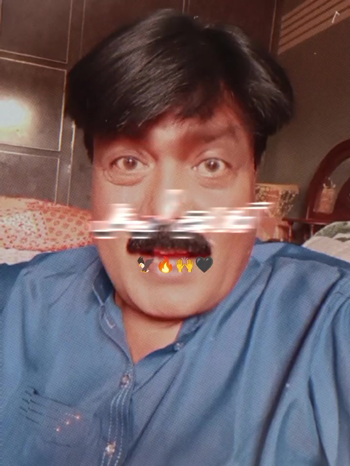 @lovely pathan