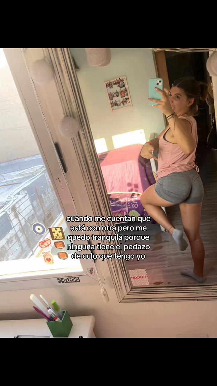 @martinaferr27