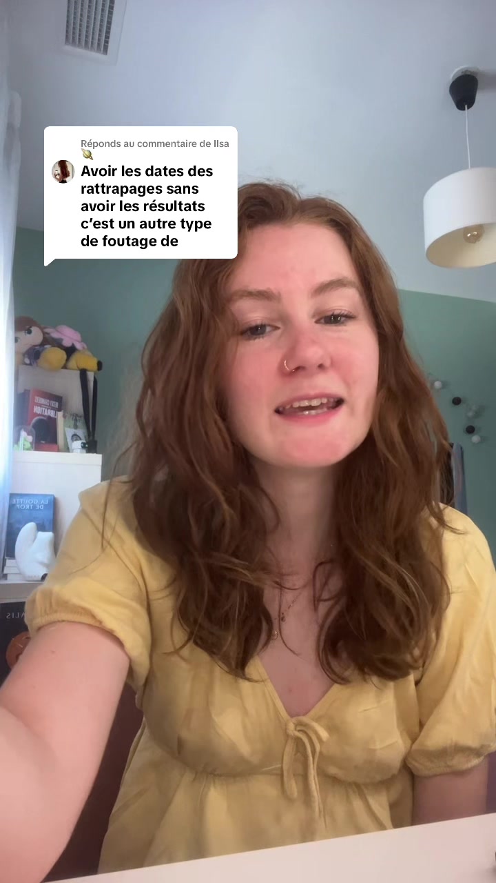 @Léna ☀️📚