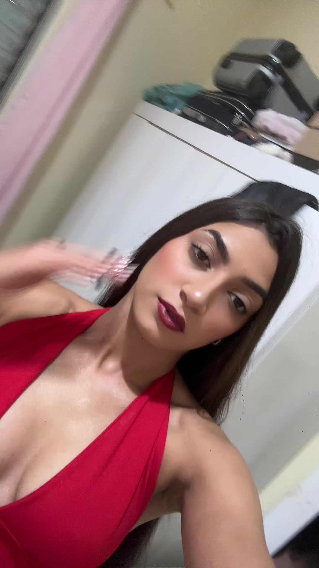 @_agathareis01_