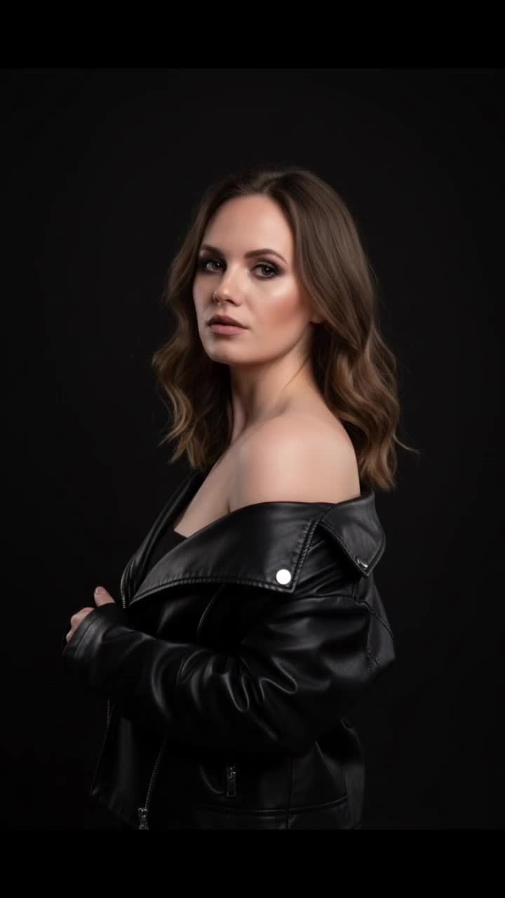 @Elena Mikheeva